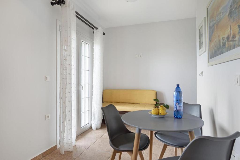 Monte Verde Apartments Ликсури Екстериор снимка
