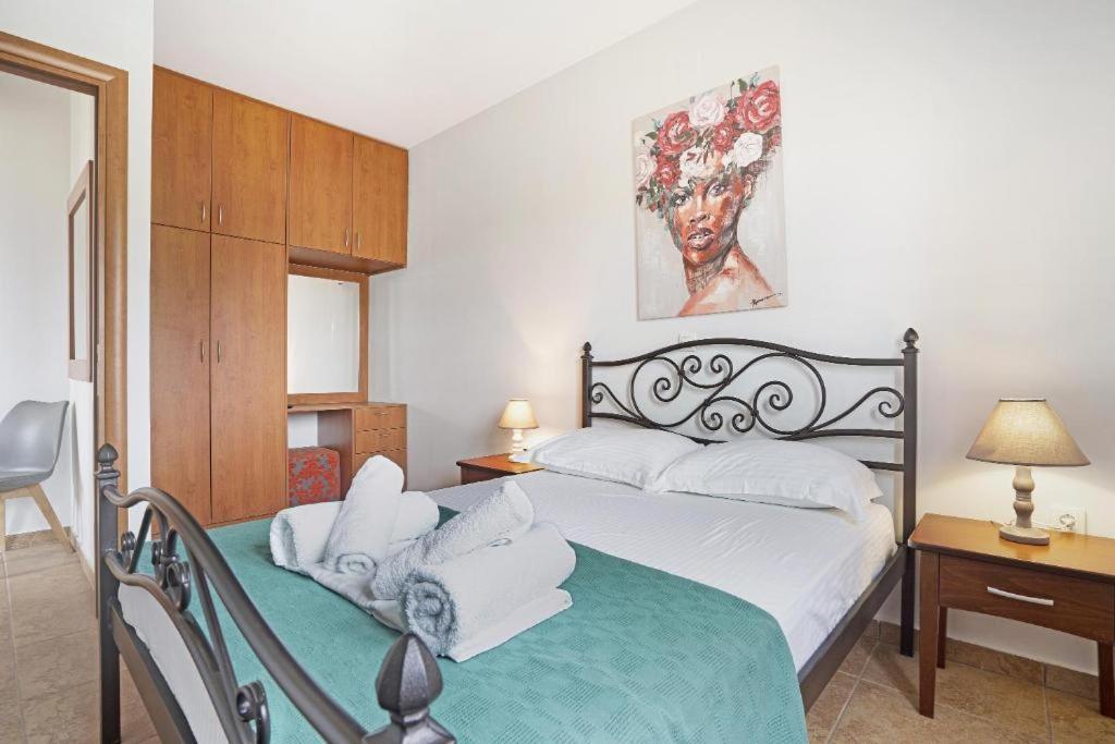 Monte Verde Apartments Ликсури Екстериор снимка