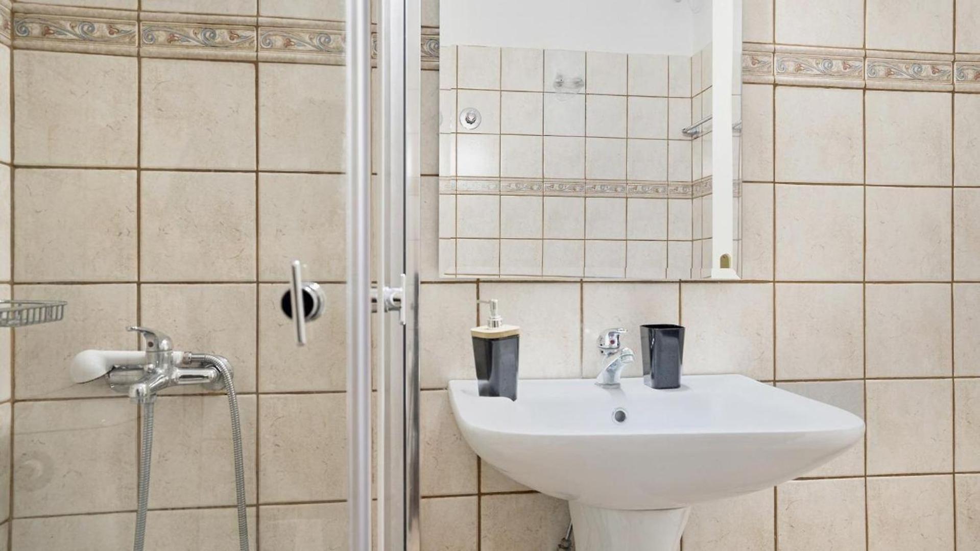 Monte Verde Apartments Ликсури Екстериор снимка