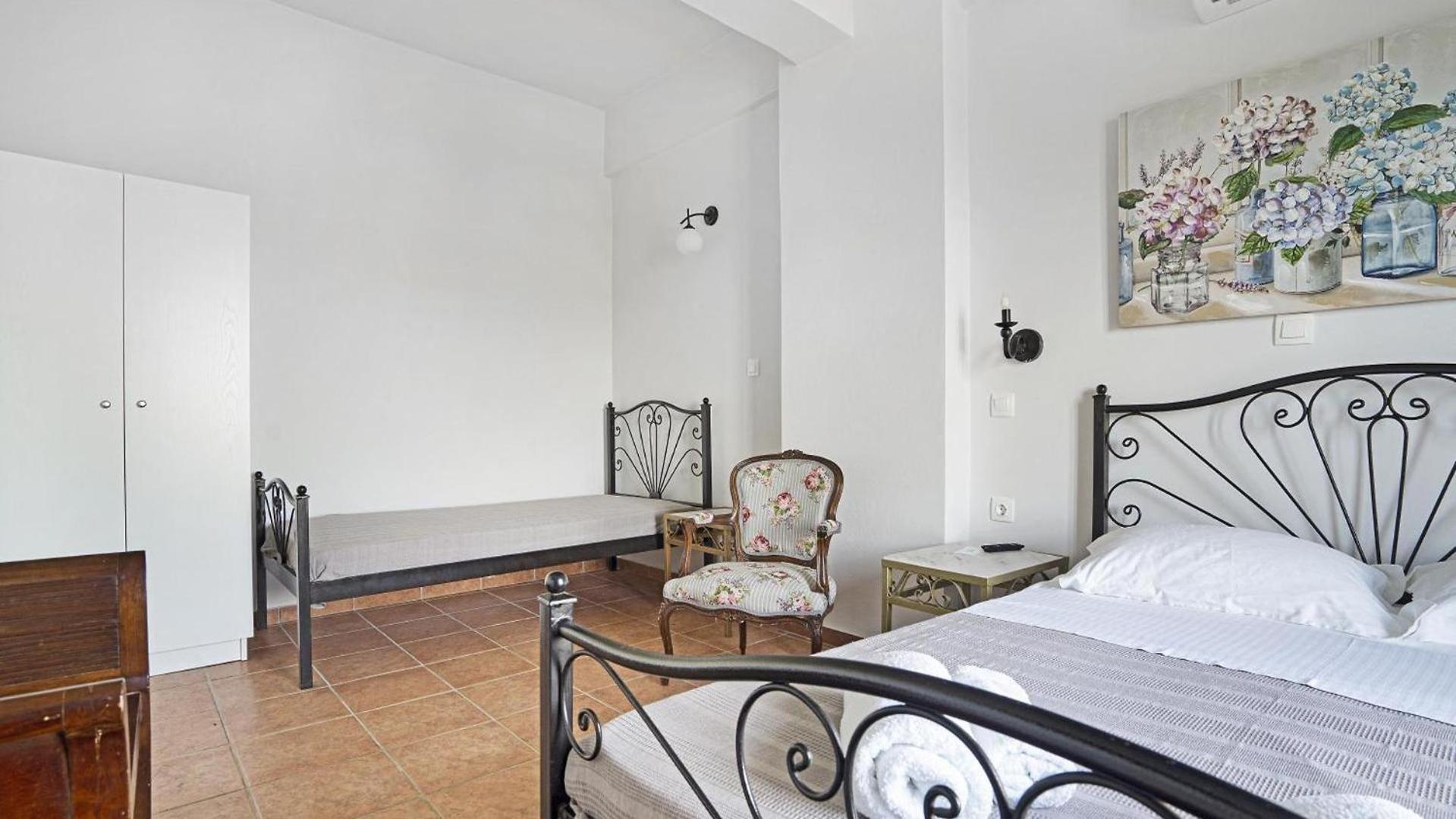Monte Verde Apartments Ликсури Екстериор снимка