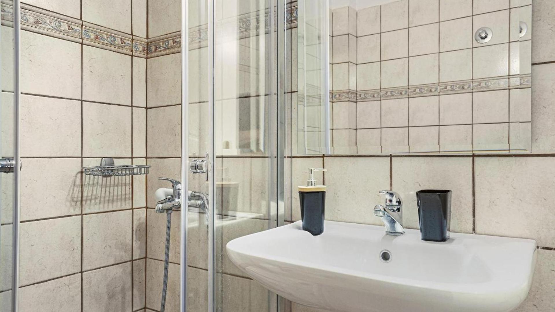 Monte Verde Apartments Ликсури Екстериор снимка