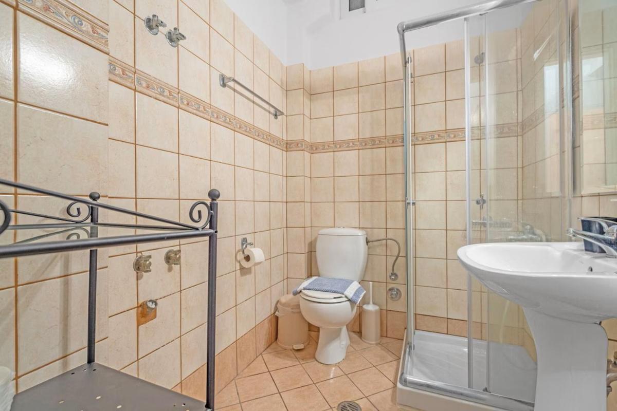 Monte Verde Apartments Ликсури Екстериор снимка